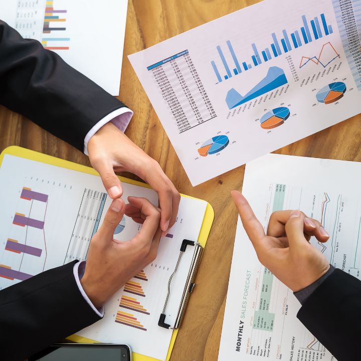 How can i start my own online business